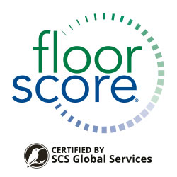 23.93.e3.FloorScoreSCS4C (1)
