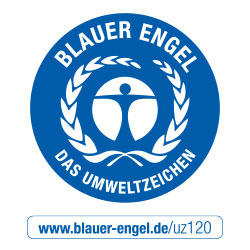 34.56.46.BlauerEngeluz120D4c210119