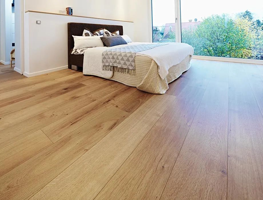 terhuerne-avatara-flooring3