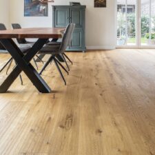 terhuerne-parkett-flooring