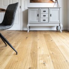 terhuerne-parkett-flooring2