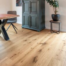 terhuerne-parkett-flooring3