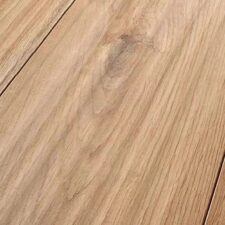 terhuerne-parkett-flooring4