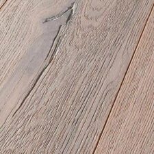 terhuerne-parkett-flooring6