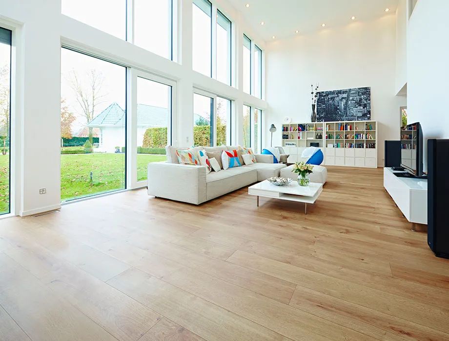 terhuerne-avatara-flooring