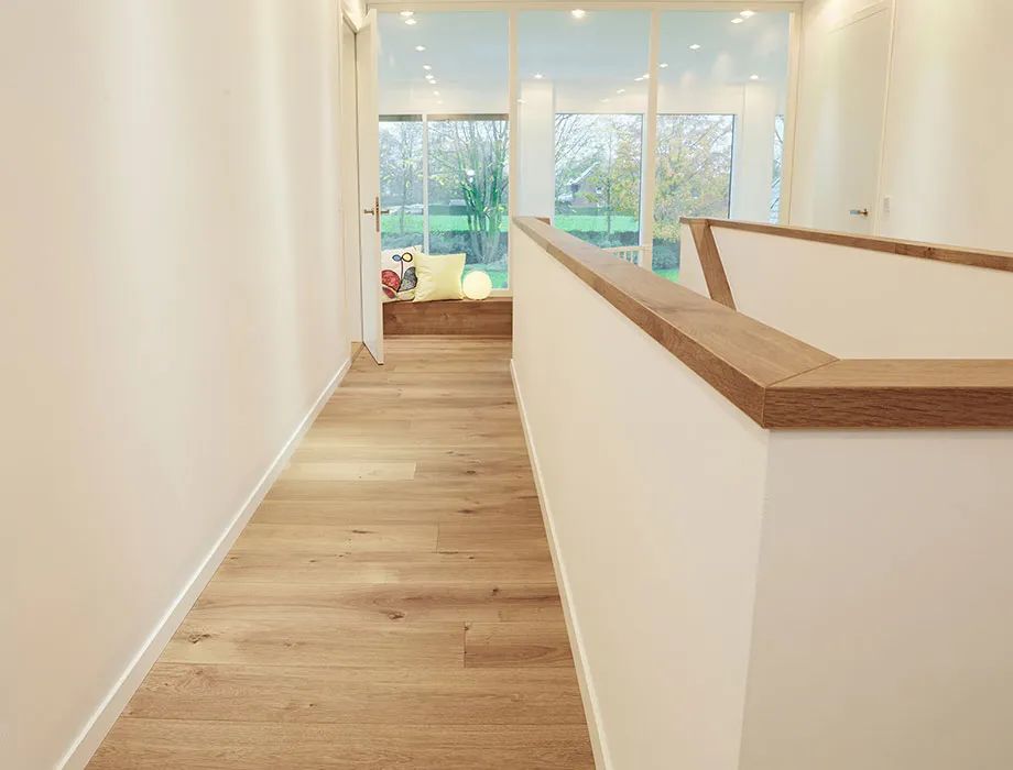 terhuerne-avatara-flooring2